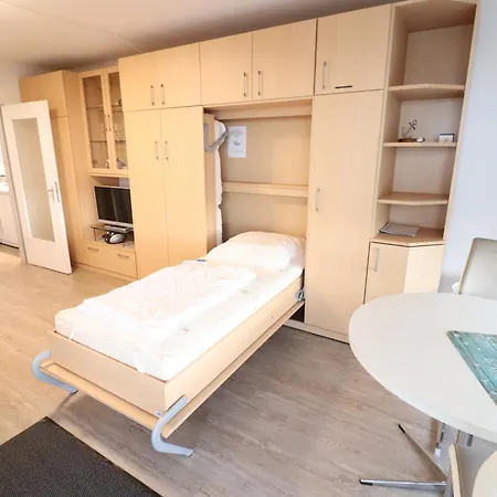 Frische Brise 1505