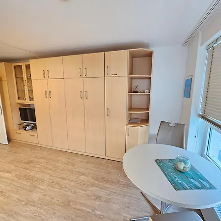 Apartament Frische Brise 1505